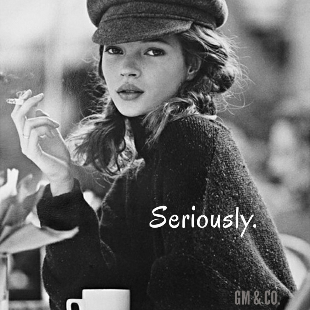 ғᴏʟʟᴏᴡ ɢᴀᴍᴇ!💎 225ᴋ!👑 ғᴏʟʟᴏᴡ! ʟɪᴋᴇ! sʜᴀʀᴇ! 🥃ᴛʏ! - Picture 8 of 8